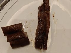 -潮府馆·非遗潮州菜·世纪公园(新国际博览中心店)
