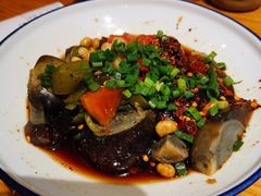 -野山舂·贵州现舂酸汤火锅(鸿通城店)