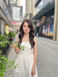-YESIDO椰岛造型烫发染发