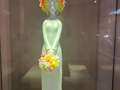 -福建省非物质文化遗产博览苑