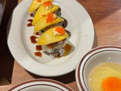 -稻前Taoki(方圆荟店)