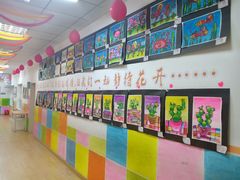 -智星少年学校·幼小衔接·精品托管