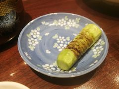 -和枫(众意路店)