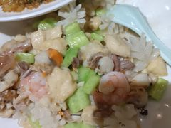 -大眼锅贴饺子(河西店)