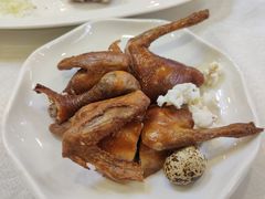 -清心鸡沙田乳鸽店·非遗传承(石溪店)