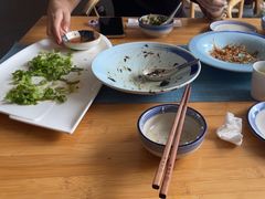 -和雅集素斋(景区店)