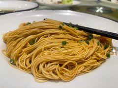 -叙兴楼(礼东财记农庄分店)