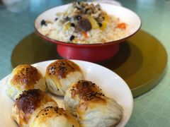 -小尕子·新疆菜(明园店)