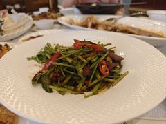 -顺峰(南二环店)