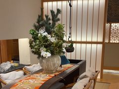 -月龍吟(朝龙汇店)
