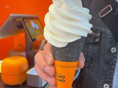 -KUMO KUMO(南通首店)