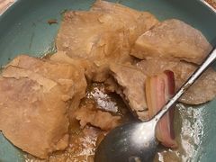 -颂福楼·南京菜(定淮门店)