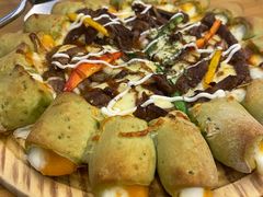 -MT麦如麦立送(五矿live店)
