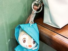 -牛氏石磨肠粉(海璟国际店)