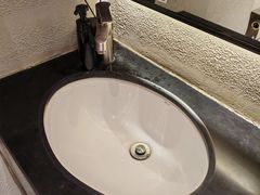 -广州琶洲会展广州塔地铁站轻居酒店