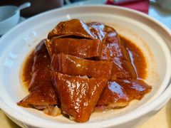 -陶陶居酒家(SM二期购物广场店)