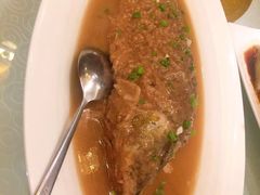 -庖丁堂(高新区店)