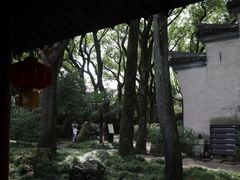 -天一阁博物院