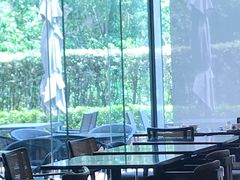-东莱馋房(陆家嘴店)