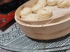 -湘语·湖南家常菜(新洲店)