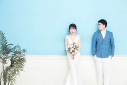 点击看大图 -太郎花子婚纱摄影艺术中心