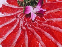 -犇鼎牛潮汕牛肉火锅(新辰里学清路店)