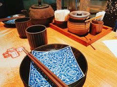-堂本家洋食别馆·炸猪排(中心城店)
