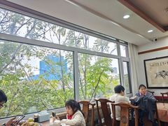 -教师之家赵家羊汤馆(东青龙街店)