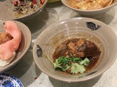 -便宜坊烤鸭店(航天桥店)