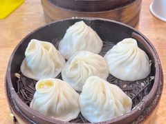 -常鲜德乐购迎桂馒头店(麻巷公寓店)