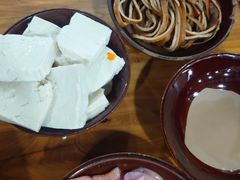 -正南齊北重庆老火锅(光华村直营店)