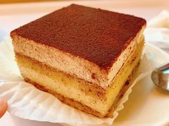 -宜家家居（上海徐汇商场店）-停车场