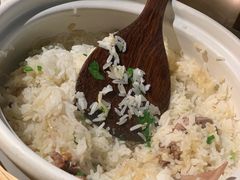 -大鸽饭(岗顶店)
