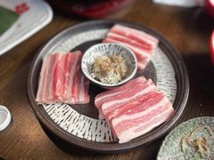 -道乐烧肉酒馆