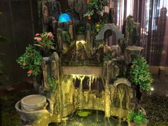 -金源温泉休闲会馆