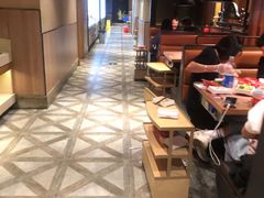 大堂-季季红火锅(文化大厦店)