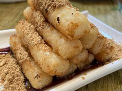 -胖胖板凳面