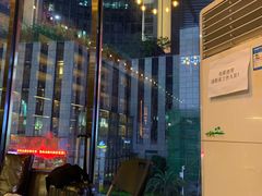 -CIRCLE·酒吧(第一国际店)