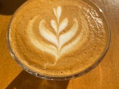 -Jamaicablue Coffeeshop(中央广场店)