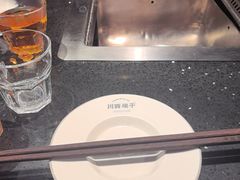 -川西坝子火锅(清江东路3.0直营店)