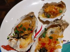 -阳光岛·海鲜盛宴(银泰中心in99店)
