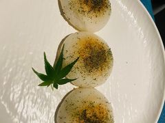 -三利音·玖弄小鲜(浦东嘉里城店)
