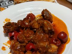 -靓虾二哥·龙虾馆(大塘总店)