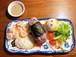 -大美母婴月子中心