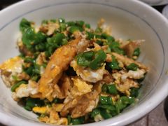 -农耕记·湖南土菜(halo广场店)