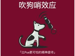 -安肯心理咨询(长宁旗舰店)
