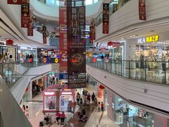 -万达广场(东莞厚街店)