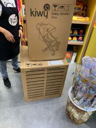 -爱婴室(上海爱琴海购物中心店)