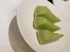 -贝勒爷·酥不腻烤鸭