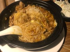 -小和庆·知味(首铸万科店)